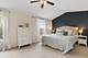 2435 Emily, Elgin, IL 60124