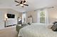 2435 Emily, Elgin, IL 60124