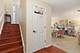 2435 Emily, Elgin, IL 60124