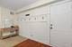 2435 Emily, Elgin, IL 60124