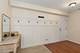 2435 Emily, Elgin, IL 60124