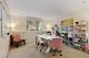 2435 Emily, Elgin, IL 60124