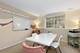 2435 Emily, Elgin, IL 60124