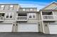 2435 Emily, Elgin, IL 60124