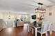 2435 Emily, Elgin, IL 60124