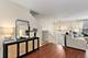 2435 Emily, Elgin, IL 60124
