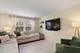 2435 Emily, Elgin, IL 60124