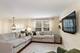 2435 Emily, Elgin, IL 60124
