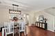 2435 Emily, Elgin, IL 60124