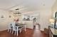2435 Emily, Elgin, IL 60124