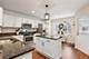 2435 Emily, Elgin, IL 60124