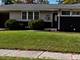17640 Golfview, Homewood, IL 60430