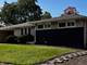 17640 Golfview, Homewood, IL 60430