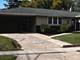 17640 Golfview, Homewood, IL 60430