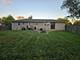 17640 Golfview, Homewood, IL 60430