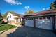 535 Logan, Roselle, IL 60172