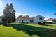 535 Logan, Roselle, IL 60172