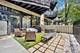 1111 W 15th Unit 113, Chicago, IL 60608