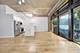 1111 W 15th Unit 113, Chicago, IL 60608