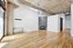 1111 W 15th Unit 113, Chicago, IL 60608
