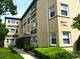 3907 N Central Unit 2W, Chicago, IL 60634
