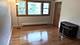 3907 N Central Unit 2W, Chicago, IL 60634