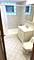 3907 N Central Unit 2W, Chicago, IL 60634