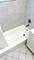 3907 N Central Unit 2W, Chicago, IL 60634
