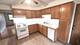 3907 N Central Unit 2W, Chicago, IL 60634
