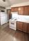 3907 N Central Unit 2W, Chicago, IL 60634