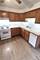 3907 N Central Unit 2W, Chicago, IL 60634