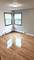 3907 N Central Unit 2W, Chicago, IL 60634