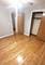 3907 N Central Unit 2W, Chicago, IL 60634
