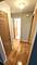 3907 N Central Unit 2W, Chicago, IL 60634