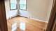 3907 N Central Unit 2W, Chicago, IL 60634
