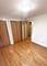 3907 N Central Unit 2W, Chicago, IL 60634