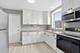 2412 W Farragut Unit 2B-2422, Chicago, IL 60625