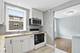 2412 W Farragut Unit 2B-2422, Chicago, IL 60625