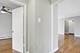 2412 W Farragut Unit 2B-2422, Chicago, IL 60625
