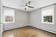2412 W Farragut Unit 2B-2422, Chicago, IL 60625