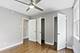 2412 W Farragut Unit 2B-2422, Chicago, IL 60625