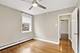 2412 W Farragut Unit 2B-2422, Chicago, IL 60625