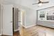 2412 W Farragut Unit 2B-2422, Chicago, IL 60625