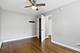 2412 W Farragut Unit 2B-2422, Chicago, IL 60625