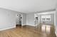2412 W Farragut Unit 2B-2422, Chicago, IL 60625