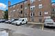 2412 W Farragut Unit 2B-2422, Chicago, IL 60625