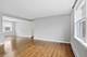 2412 W Farragut Unit 2B-2422, Chicago, IL 60625