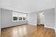 2412 W Farragut Unit 2B-2422, Chicago, IL 60625