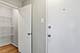 2412 W Farragut Unit 2B-2422, Chicago, IL 60625