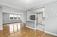 2412 W Farragut Unit 2B-2422, Chicago, IL 60625